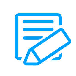 Временная Регистрация в Белгородской области Временная Прописка в Белгородской области