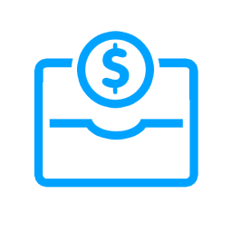 Временная Прописка в Белгородской области Временная Прописка в Белгородской области